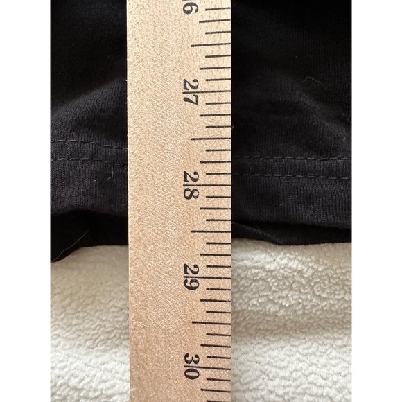 San Francisco 49ers NFL Fanatics Men's Long Sleeve Black T-Shirt 2XL NWT - Picture 9 of 11